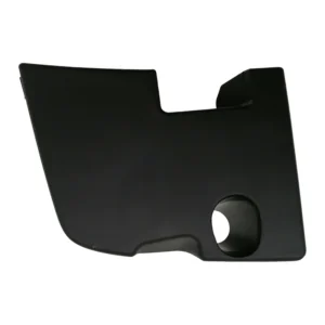 Origineel Vakje Links Handschoenenkastje - Vespa Sprint / Primavera - 1B0035230000C