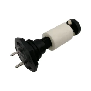 Originele Piaggio Tankvlotter / Benzinezender - Zip - 297221