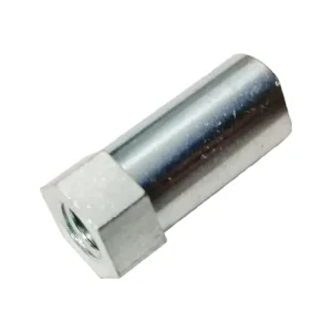 Originele Vespa / Piaggio Remkabel Stelmoer - Sprint / Zip / LX - 270310