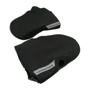 Tucano Urbano Neopreen Handmoffen - R363X