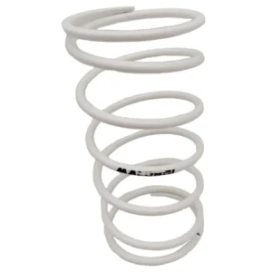 Malossi MHR - Drukveer Variateur - Sprint / Zip / Liberty / LX / Fly - 298360.W0