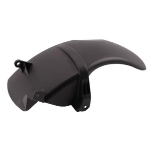 Origineel Achterspatbord Vespa Sprint / Primavera - 1B005526 / 1B012164