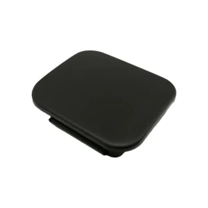 Originele Vierkante Frameplug - Vespa Sprint / Primavera - 299557