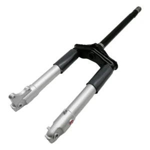 Originele Voorvork Piaggio Zip - 647658