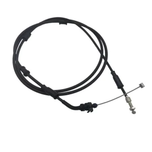 Originele Gaskabel Vespa LX / Vespa S - 4T 2V - 601716