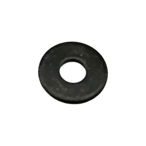 Originele Opvulring / Sluitring - Vespa / Piaggio - 12 x 4,5 x 1mm - 016670