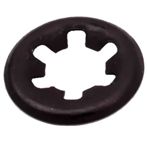 Originele Ster Borgring - Vespa / Piaggio - ⌀ 13 x 6 mm - 180859