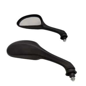 Roger Styling - Gilera Runner Spiegelset - L + R