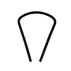 Vespa Borgveer Slotgrendel - Sprint / Primavera / LX / S / Zip / GT - 298838