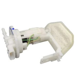 Benzinepomp Vespa Sprint / Primavera - Euro5 - 1D003178