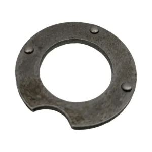 Originele Sluitring Contactslot - Sprint / Primavera / Zip / LX / GTS - 298594