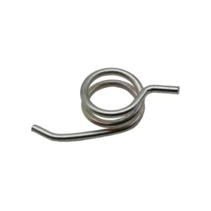 Originele Veer Remhendel links - Sprint / Primavera / Zip / Fly / Liberty - 267948