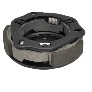 Malossi Delta Clutch voor Vespa / Piaggio - 527880