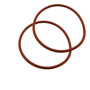 Malossi Set O-ringen - 39 x 1,5 mm Torque driver / Koppelingspoelie - 069854E