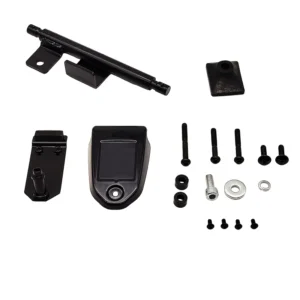 Montageset Valbeugel Voorzijde Vespa Sprint / Primavera