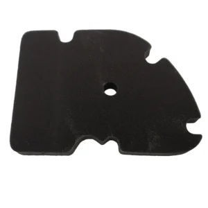 Origineel Vespa / Piaggio Luchtfilter Element - MP3 / GTV / GT L / GTS - 8319970P