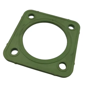 Originele Vespa / Piaggio Pakking Tankvlotter / Benzinezender - Sprint / Primavera / Medley - 676200