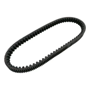 Originele V-Snaar - Piaggio Beverly / MP3 - 400cc - 1A016410