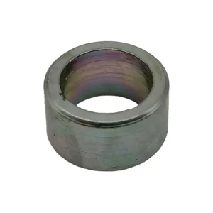 Vespa Afstandsbusje Tank - Sprint / Primavera - 8,5 x 6,1 x 4,6 mm - 1B000285