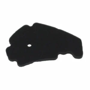Origineel Piaggio Luchtfilter Element - MP3 - 8292580P