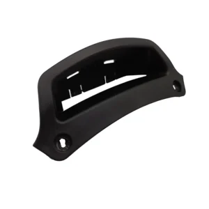 Origineel Vespa Afdekkapje Kentekenverlichting - Vespa Sprint / Primavera - Euro4 / Euro5- 673610000C