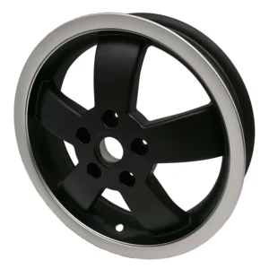 Origineel Vespa Voorwiel / Achterwiel - GTS / GTV / GT - 125cc ~ 300cc modellen zonder ABS - 667575