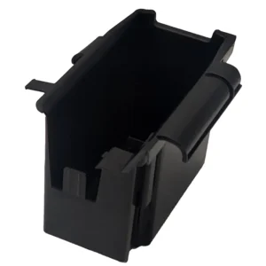 Originele Accubak - Vespa Sprint / Primavera Euro4 / Euro5 - 1B004967