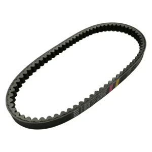 Originele V-snaar voor Vespa Sprint / Primavera - 125cc modellen - 1A003396