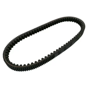 Originele Vespa / Piaggio - V-Snaar - Granturismo GT 200cc - 840908