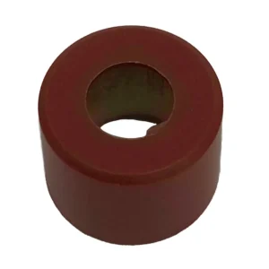 Originele Vespa / Piaggio Variorol - GTS / GTV / MP3 - 300cc Modellen - 21 x 17mm - 13,60 Gram - 849480