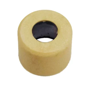 Originele Vespa / Piaggio Variorol - GTS / GTV / MP3 - 300cc Modellen - 21 x 17mm - 14 Gram - CM294902