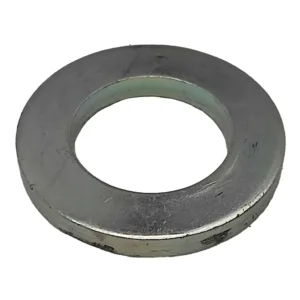 Originele Vespa Sluitring - Sprint / GTS / Elettrica / 946 - ⌀ 21 x 12 x 3mm - 266845