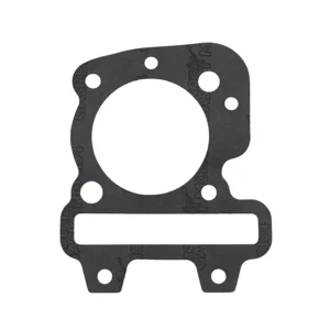 Vespa 50cc Cilinder Voetpakking - Sprint / Primavera / Zip - Euro3 - 2V modellen - 969229