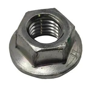 Vespa / Piaggio Flensmoer - M12 x 1,75mm - Sprint / GTS / GT / 964 / Gilera e.a. - 271740