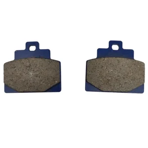 Vespa – Piaggio Remblokken Achterzijde – GT – GTS – Runner – 647161