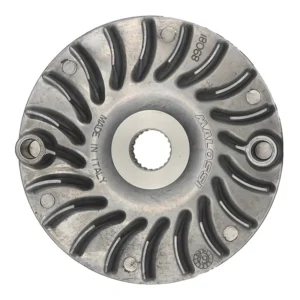 Malossi Ventilvar - Half Poelie - ⌀109mm - Sprint / Primavera / Liberty - 125cc - 6118068B