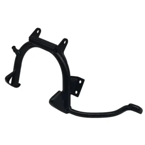 Originele Middenstandaard - Piaggio Zip / Vespa LX - 4-takt - 582060