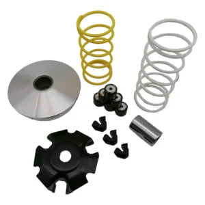 Variateur Malossi - Sprint / Primavera / Liberty - 125cc - 5116674