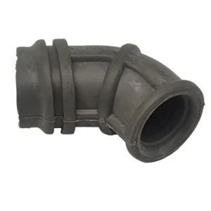 Vespa Aanzuigrubber Luchtfilter - Sprint / Primavera / LX / S - 2V modellen - 849684