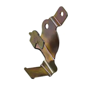 Vespa Bevestigingsbeugel Tankje Anti-Percolatiesysteem - Sprint / Primavera - Euro5 - 1B007836