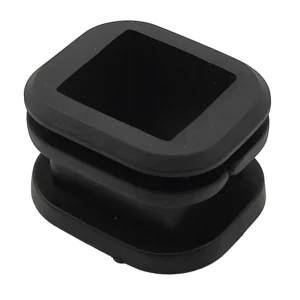 Vespa / Piaggio - Kabelwartel USB stopcontact - Sprint / Primavera / GTS / MP3 - 1D001591