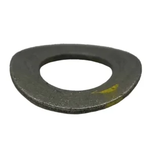 Vespa / Piaggio Veerring - 12 x 6,4 x 0,5mm - Sprint / Primavera / GTS / Zip e.v.a. - 006976