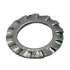 Vespa / Piaggio - Kartelring M8 - Sprint / MP3 e.v.a. - 012540