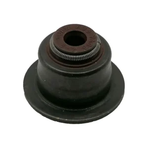 Vespa / Piaggio - Klepseal / Klepveerzitting - Sprint / Primavera / Zip / Liberty - iGet - 1A004845