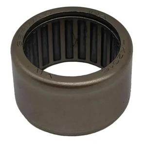 Vespa / Piaggio Naaldlager - Sprint / Primavera / Elettrica / 946 / GTS / MP3 / LX - 177442