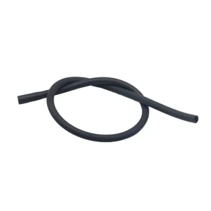 Vespa - Slang Benzinedamp Recirculatie - Sprint / Primavera / Zip / Liberty - Euro5 - CM283411