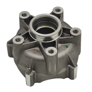 Vespa Wielnaaf / Wielhub - Sprint / Primavera / Elettrica / 946 - 1C0003836