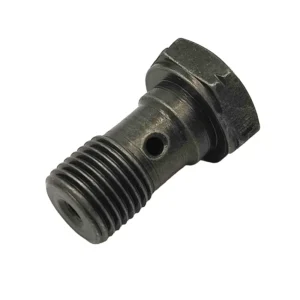 Originele Vespa / Piaggio Banjobout Remleiding - Sprint / GTS / Runner / Zip / MP3 / LX e.v.a. - 265451