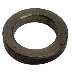 Originele Vespa Opvulring - 12 x 18 x 3,5mm - LX / Sprint / Primavera - 842166