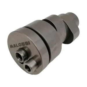 Malossi Power Cam - Vespa GTS 300 - vanaf bouwjaar 2019 - 5919264